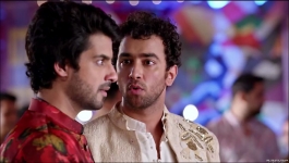 Kumkum Bhagya - 13th November 2023